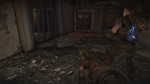 Bulletstorm (Steam Gift Region Free / ROW)
