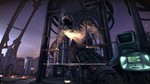 Bulletstorm (Steam Gift Region Free / ROW) - irongamers.ru