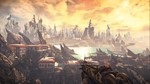 Bulletstorm (Steam Gift Region Free / ROW) - irongamers.ru