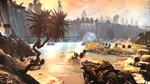 Bulletstorm (Steam Gift Region Free / ROW)