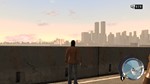 Driver Parallel Lines (Steam Gift Region Free / ROW)