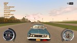 Driver Parallel Lines (Steam Gift Region Free / ROW)
