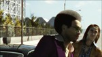Driver Parallel Lines (Steam Gift Region Free / ROW)