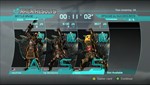 Lost Planet 2 (Steam Gift Region Free / ROW)