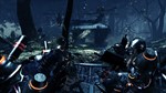 Lost Planet 2 (Steam Gift Region Free / ROW)