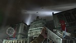 Medal of Honor: Airborne (Steam Gift Region Free / ROW)