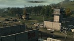 Tom Clancy´s EndWar (Steam Gift Region Free / ROW)