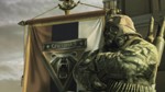 Tom Clancy´s EndWar (Steam Gift Region Free / ROW)