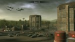 Tom Clancy´s EndWar (Steam Gift Region Free / ROW)