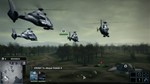 Tom Clancy´s EndWar (Steam Gift Region Free / ROW)