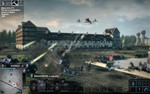 Tom Clancy´s EndWar (Steam Gift Region Free / ROW)