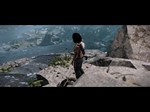 Rambo The Video Game (Steam Gift Region Free / ROW)