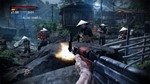 Rambo The Video Game (Steam Gift Region Free / ROW)