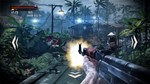 Rambo The Video Game (Steam Gift Region Free / ROW)