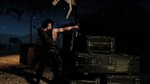 Rambo The Video Game (Steam Gift Region Free / ROW)