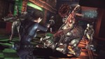 Resident Evil Revelations (Steam Gift Region Free /ROW)
