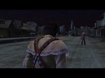 GUN (Steam Gift Region Free / ROW)