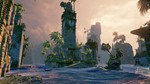 Submerged (Steam Gift Region Free / ROW)