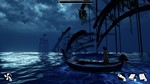 Submerged (Steam Gift Region Free / ROW)