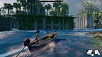 Submerged (Steam Gift Region Free / ROW)