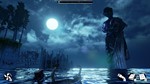 Submerged (Steam Gift Region Free / ROW)