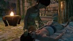 Submerged (Steam Gift Region Free / ROW)