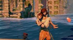 Submerged (Steam Gift Region Free / ROW)