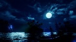 Submerged (Steam Gift Region Free / ROW)