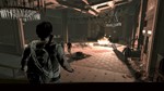I Am Alive (Steam Gift Region Free / ROW)