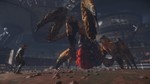 The Technomancer (Steam Gift Region Free / ROW)