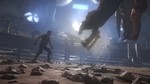The Technomancer (Steam Gift Region Free / ROW)