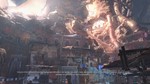 The Technomancer (Steam Gift Region Free / ROW)