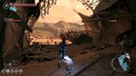 The Technomancer (Steam Gift Region Free / ROW)