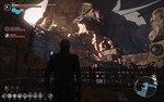 The Technomancer (Steam Gift Region Free / ROW)