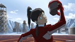 Legend of Korra (Steam Gift Region Free / ROW)