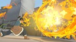 Legend of Korra (Steam Gift Region Free / ROW)