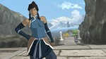 Legend of Korra (Steam Gift Region Free / ROW)