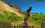 Beasts of Prey (Steam Gift Region Free / ROW)