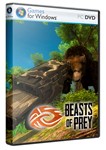 Beasts of Prey (Steam Gift Region Free / ROW)