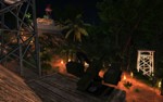 Beasts of Prey (Steam Gift Region Free / ROW)