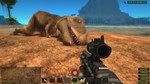 Beasts of Prey (Steam Gift Region Free / ROW)