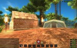 Beasts of Prey (Steam Gift Region Free / ROW)