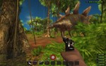 Beasts of Prey (Steam Gift Region Free / ROW)