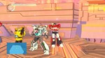 Transformers Devastation (Steam Gift Region Free / ROW)