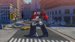 Transformers Devastation (Steam Gift Region Free / ROW)