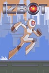 iZBOT (Steam Gift Region Free / ROW) - irongamers.ru