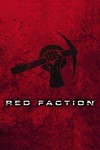 Red Faction (Steam Gift Region Free / ROW)