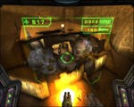 Red Faction (Steam Gift Region Free / ROW)
