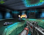 Red Faction (Steam Gift Region Free / ROW)