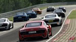 Assetto Corsa (Steam Gift Region Free / ROW)